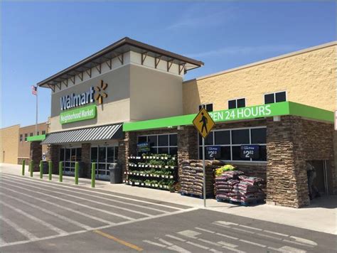 Enid walmart - Jan 15, 2016 · Jan 15, 2016. Customers make their way into the newly opened Walmart Neighborhood Market in Watonga. Billy Hefton | Enid News & Eagle. WATONGA, Okla. — Wal-Mart Stores Inc. announced plans to ... 